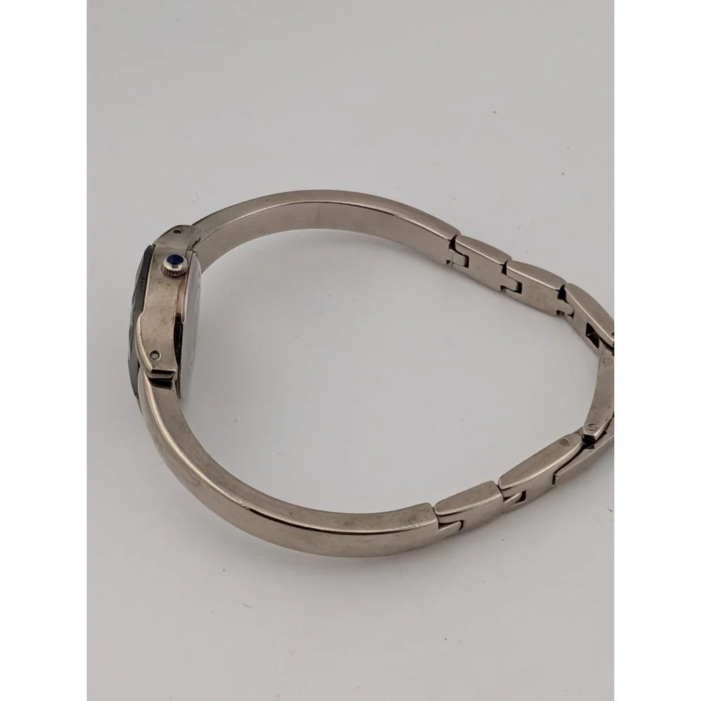 Armitron Now Watch Women 19mm Case‎ 6.5